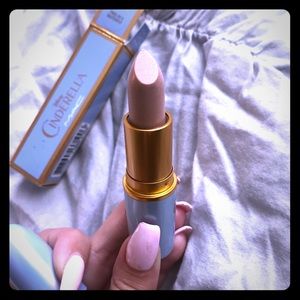 MAC Cinderella Lipstick